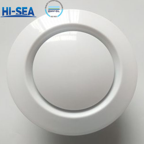 Marine Round Low Noise Air Vent2.jpg